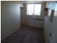 468 Frome Street, Moree NSW 2400