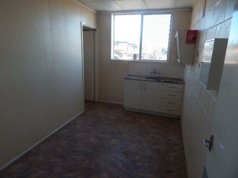 468 Frome Street, Moree NSW 2400