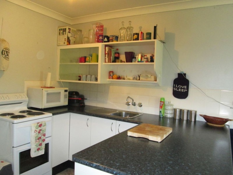 6 Condor Crescent, Moree NSW 2400