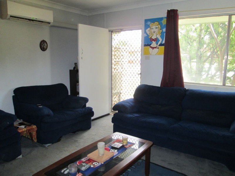 6 Condor Crescent, Moree NSW 2400