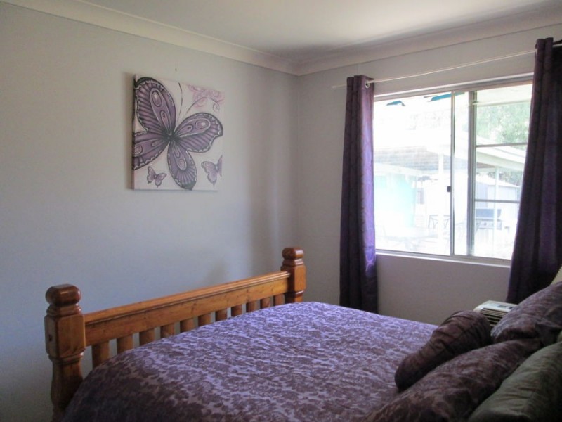 6 Condor Crescent, Moree NSW 2400