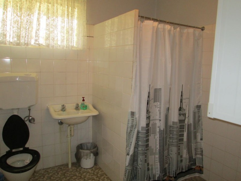 6 Condor Crescent, Moree NSW 2400