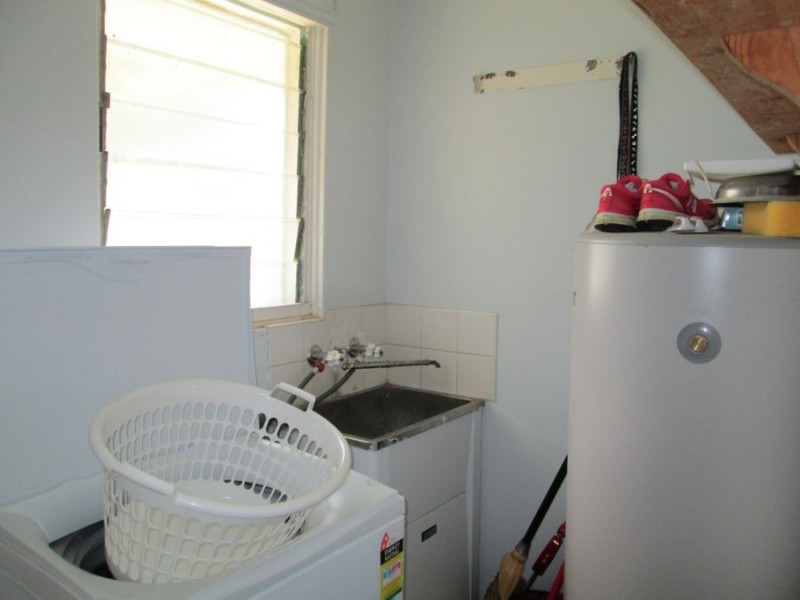 6 Condor Crescent, Moree NSW 2400