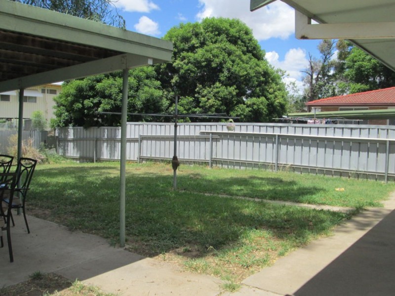 6 Condor Crescent, Moree NSW 2400