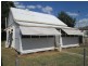 78 Edward Street, Moree NSW 2400
