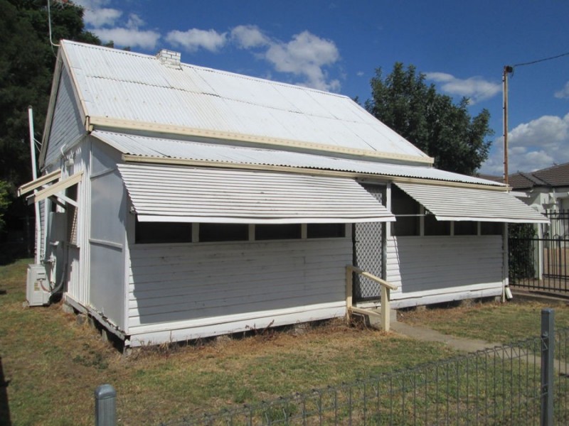 78 Edward Street, Moree NSW 2400