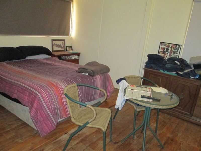 78 Edward Street, Moree NSW 2400