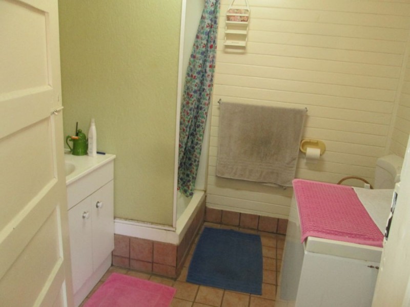 78 Edward Street, Moree NSW 2400