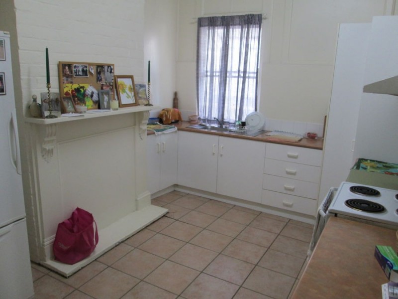 78 Edward Street, Moree NSW 2400