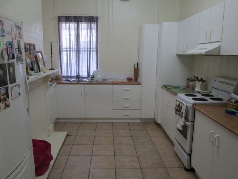 78 Edward Street, Moree NSW 2400