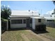 78 Edward Street, Moree NSW 2400