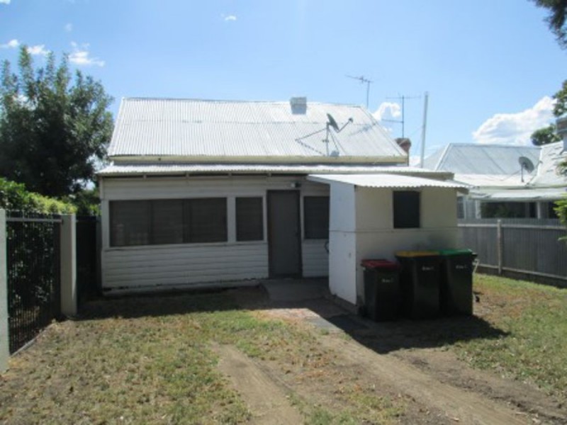 78 Edward Street, Moree NSW 2400