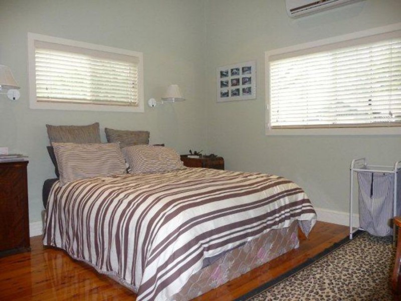 35 Greenbah Road, Moree NSW 2400