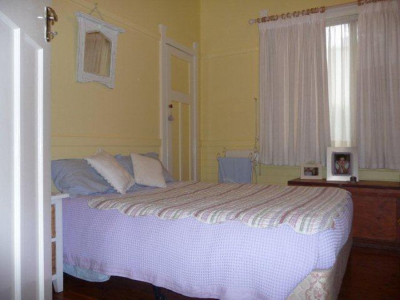 35 Greenbah Road, Moree NSW 2400