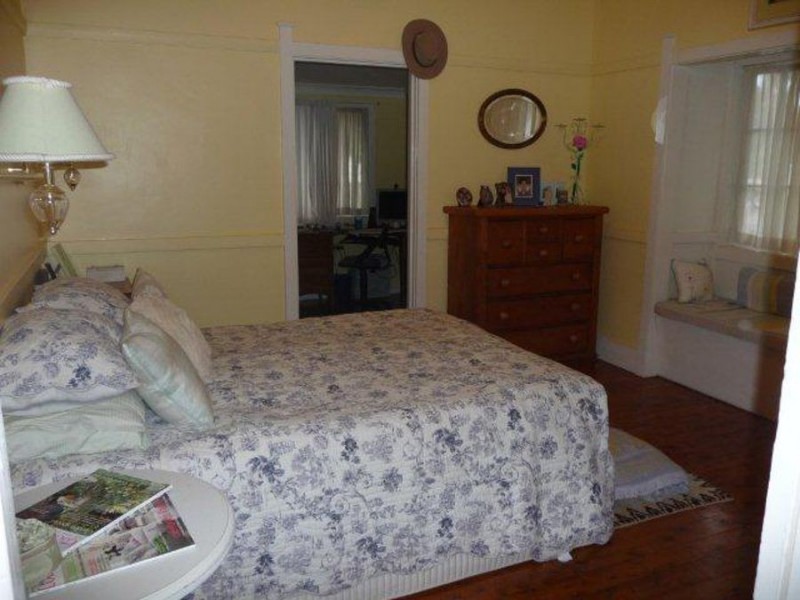 35 Greenbah Road, Moree NSW 2400