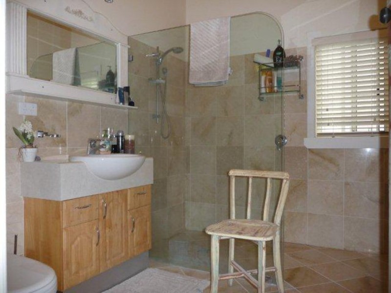 35 Greenbah Road, Moree NSW 2400