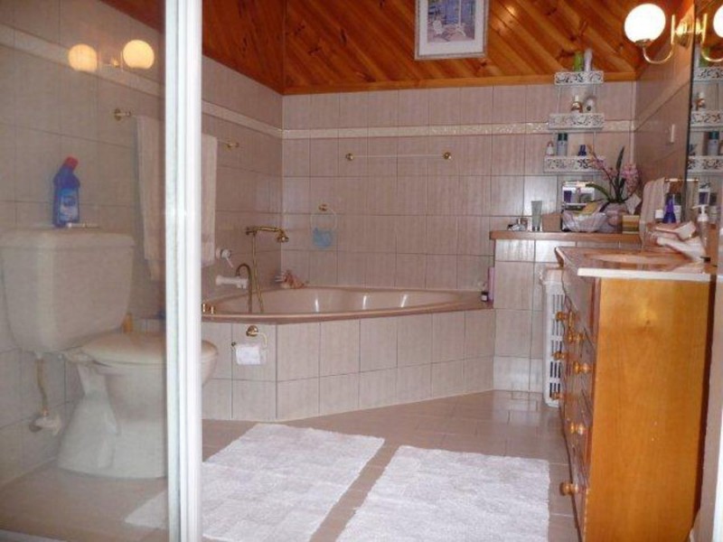 35 Greenbah Road, Moree NSW 2400