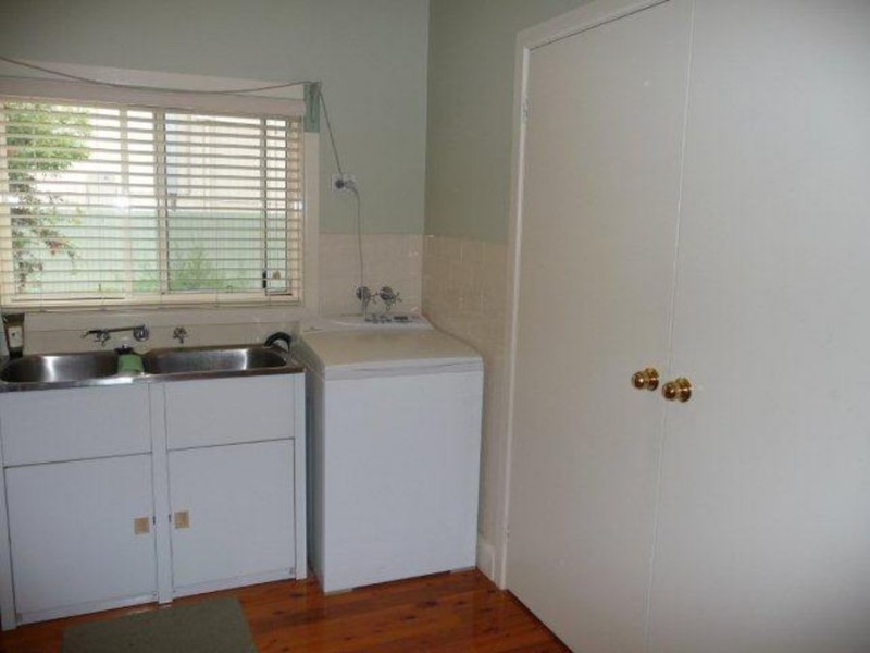 35 Greenbah Road, Moree NSW 2400