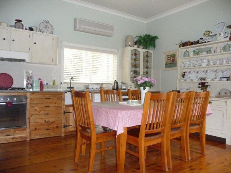 35 Greenbah Road, Moree NSW 2400