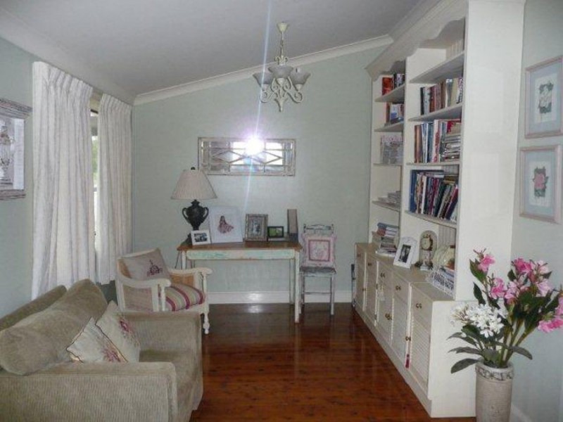 35 Greenbah Road, Moree NSW 2400