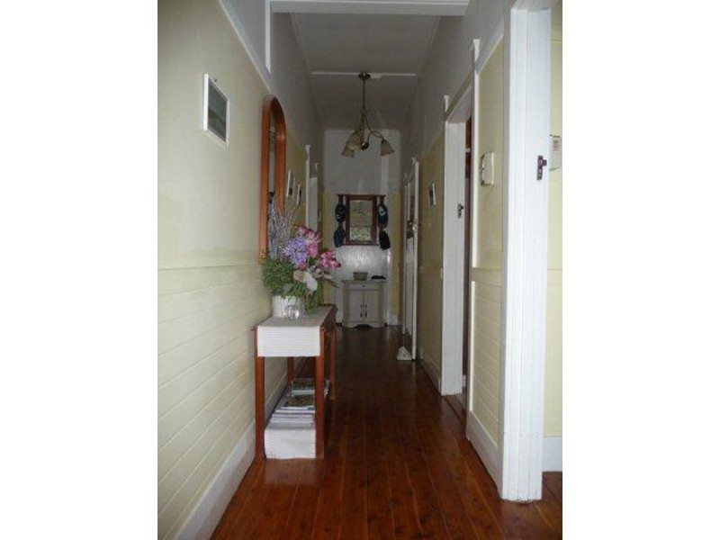 35 Greenbah Road, Moree NSW 2400