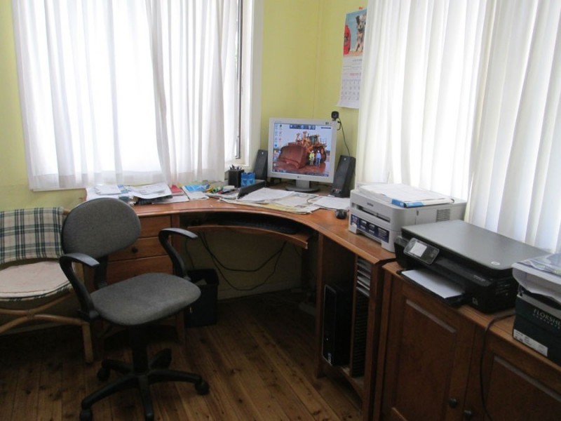 35 Greenbah Road, Moree NSW 2400