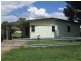 10 Tawarri Street, Moree NSW 2400