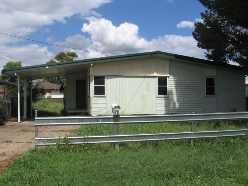 10 Tawarri Street, Moree NSW 2400