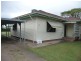 12 Downer Avenue, Moree NSW 2400