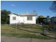 4 Bingara Road, Moree NSW 2400