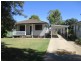 9 Barwon Avenue, Moree NSW 2400