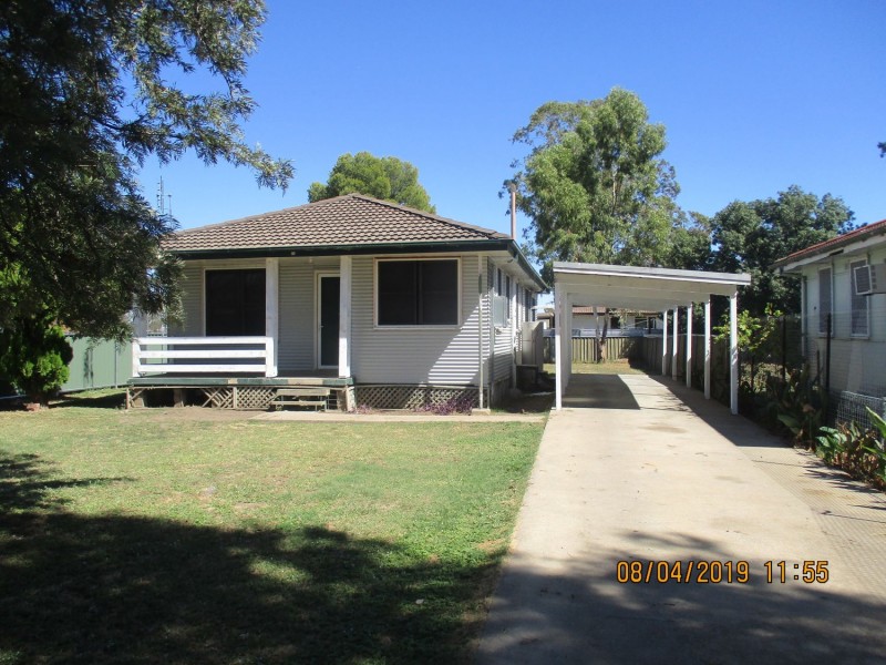 9 Barwon Avenue, Moree NSW 2400