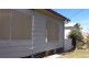 324 Boston Street, Moree NSW 2400