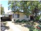 115 Stephen Street, Warialda NSW 2402
