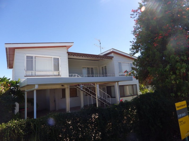 7 Oak Street, Moree NSW 2400