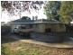 83 Jacaranda Drive, Moree NSW 2400