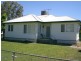 7 Ruse Street, Moree NSW 2400