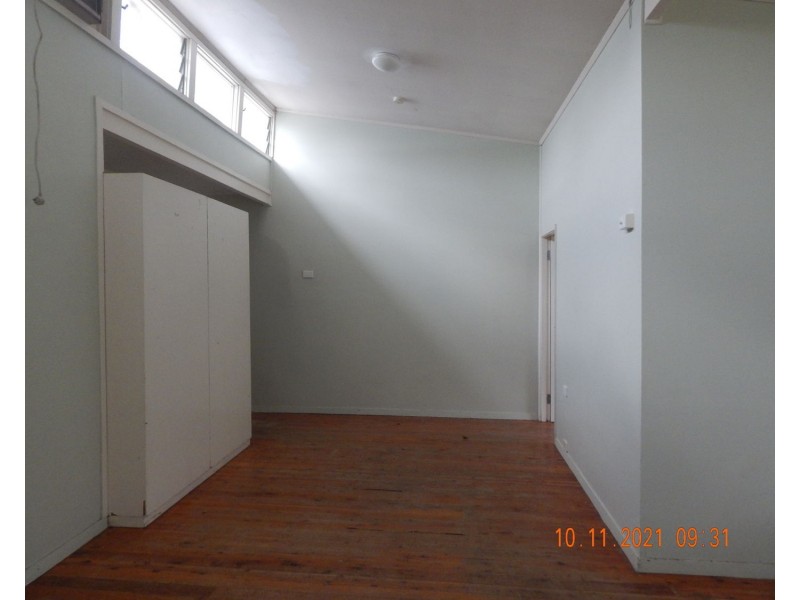 2/10 Queen Street, Moree NSW 2400