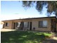 7 Condor Crescent, Moree NSW 2400