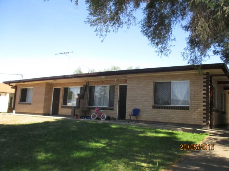 7 Condor Crescent, Moree NSW 2400