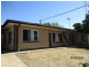 7 Condor Crescent, Moree NSW 2400