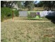 7 Condor Crescent, Moree NSW 2400