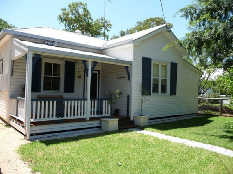 26 Edward Street, Moree NSW 2400