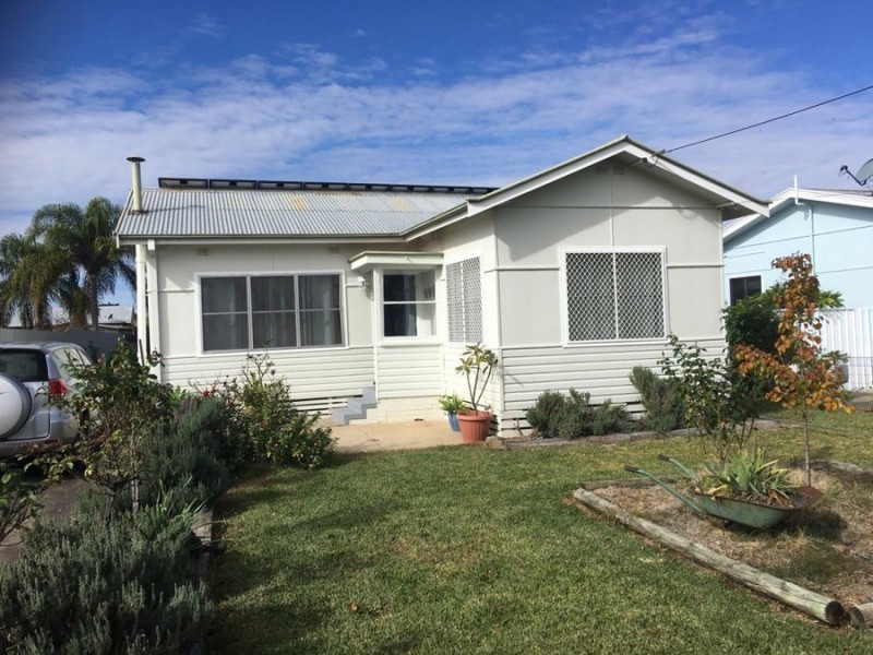 330 Boston Street, Moree NSW 2400