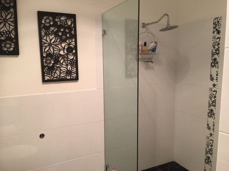 330 Boston Street, Moree NSW 2400