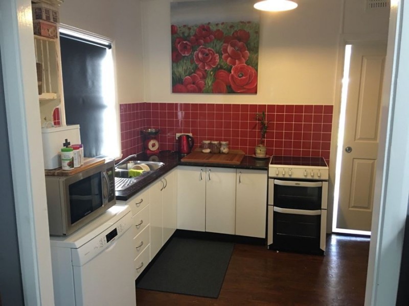 330 Boston Street, Moree NSW 2400