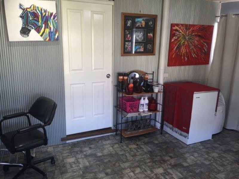 330 Boston Street, Moree NSW 2400