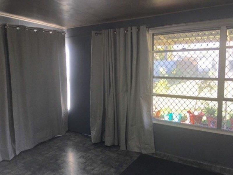 330 Boston Street, Moree NSW 2400