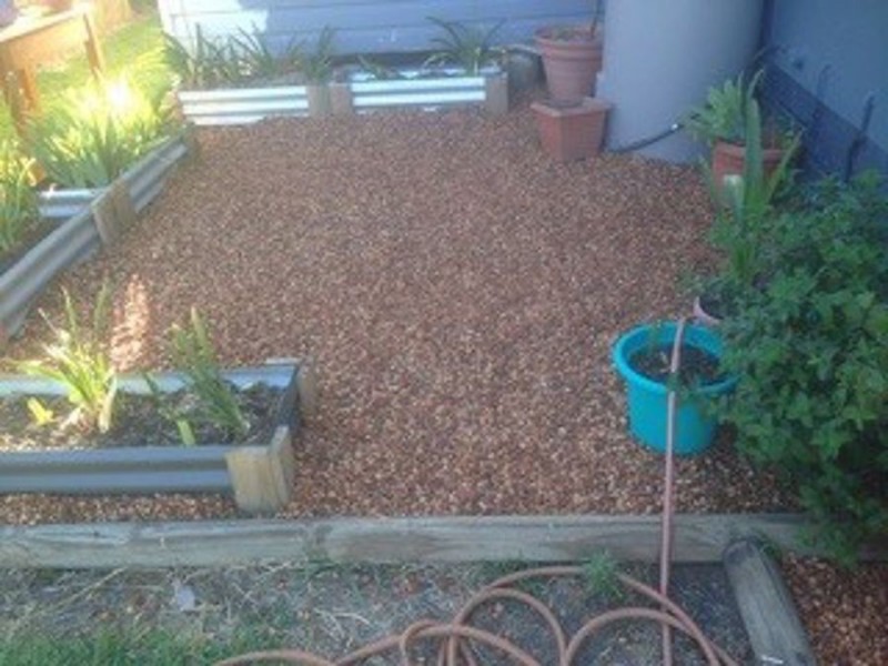 330 Boston Street, Moree NSW 2400