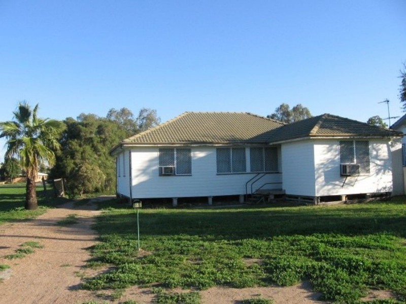 6 Cooee Street, Moree NSW 2400